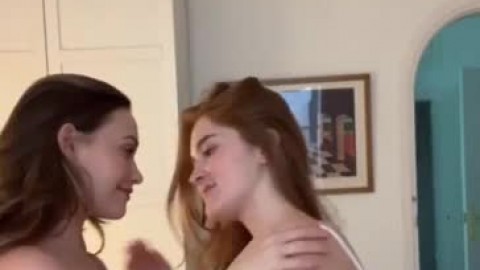 Jia Lissa Mia Malkova Pussy Play Onlyfans