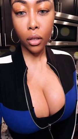 Moriah Mills 2