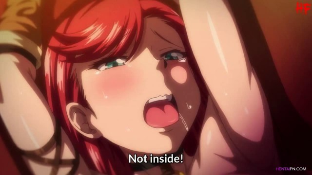 Isekai Yarisaa 2022 Ep.1 ENG SUB