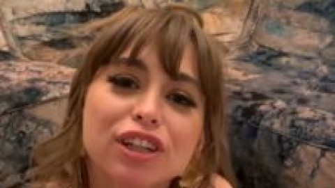 Riley Reid POV Wants To Have Some Fun Onlyfans