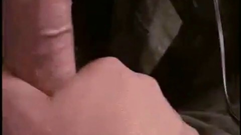 Young Military Boy Sucking Cock Eating Cums in Naval Base