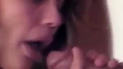 Nasty Timmy Fucking This Cute Vintage Brunette Love