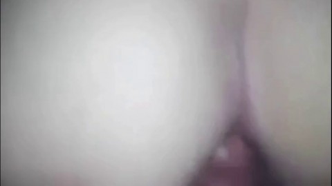 get fucked by big cock ( gay tounsi )