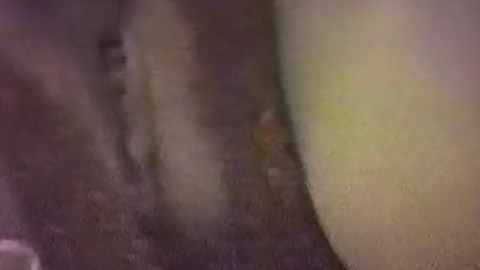 Chubby Babe Enjoys While Having Anal Sex In Doggy Style Position Stepsister Sex