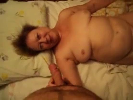 mom sexwife with son