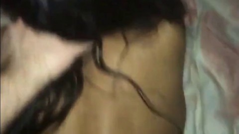 DESI GIRL FUCKED BY WHITE GUY