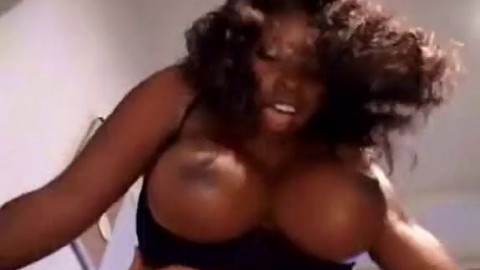 Hot Black Chicks Stripping, Sucking and Fucking (Audree Jaymes, Kiwi, Vanessa Blue, JadaFire)