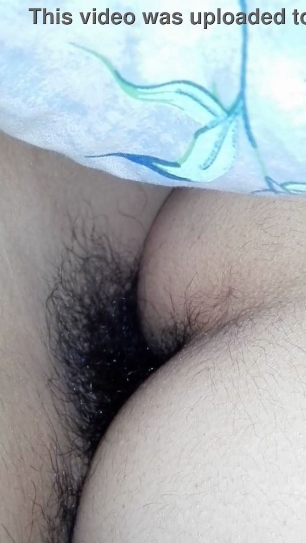 Porno casero grabado con el celular