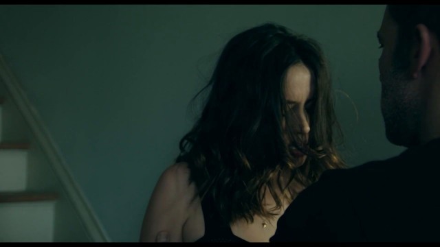 Sxayvideohd 2019 - Ana De Armas All Nude Scenes From Deep Water (2022) - Ben Affleck, Ana de  Armas HD Movie Sex and Sexy Scenes, ene11reded - PeekVids