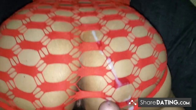 SO MUCH CUM!!! THE BEST AMATEUR CUMSHOT COMP PART 2!