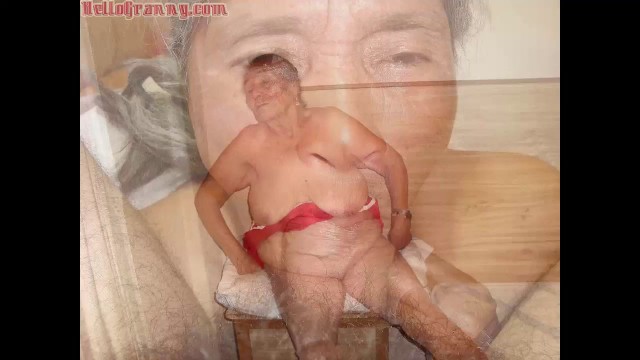 Gold Body Paint Porn Hellogranny Homemade Porn With Grandmas As Main Stars Hd