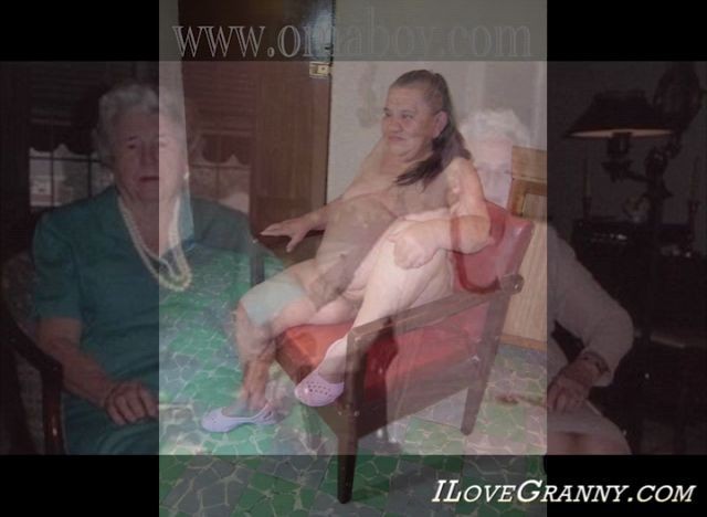 Girl Sucks Dick Ilovegranny Mature Pics Show Compilation Video