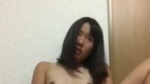 Kaori Saejima Live Video Of An Ordinary Amateur Woman Naked And Masturbating To The World Hd