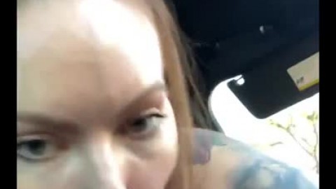 SpankBang.com_car+blowjob+in+a+public+place+done+by+an+instagram+influencer_720p