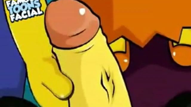 Famous Toon Porn Pussy - cartoons Videos - Free Porno XXX | PeekVids