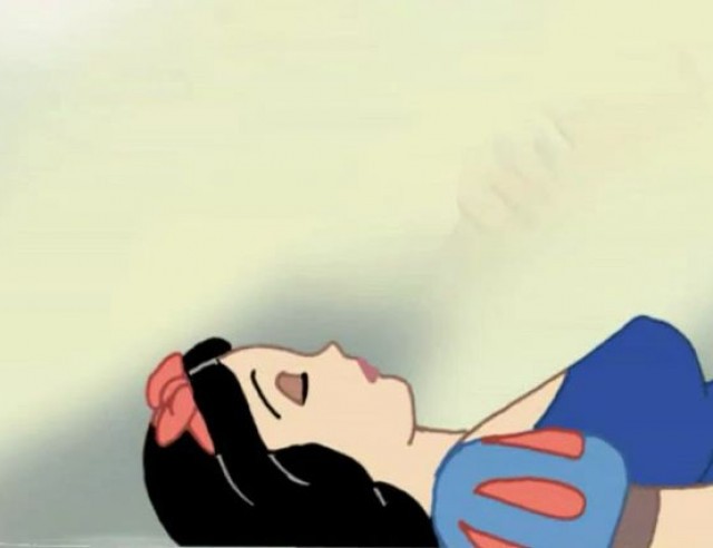 Animated Sleeping Hd Porn Video - Prince fucks sleeping beauty cartoon porn, poldnik - PeekVids