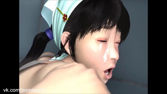 Work In Progress Vol 12 Hentai Henthai Anime Futanari 3d Porn Cartoon Sex Japanese Korean