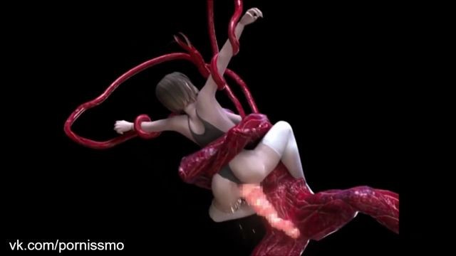 Anime Ballerina Porn - little ballerina HINA BITCH 2 hentai henthai anime futanari 3d porn cartoon  sex japanese korea, poldnik - PeekVids