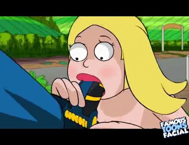 Famous Toon Facials Lois - Family Guy Quagmire Fucks Lois Famous Toons Facial, poldnik - PeekVids