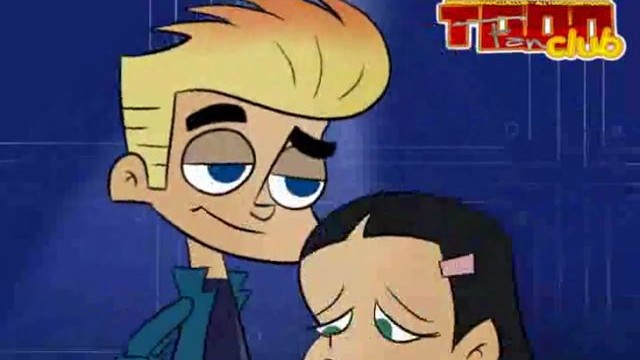 Johnny Test Sex Videos 76