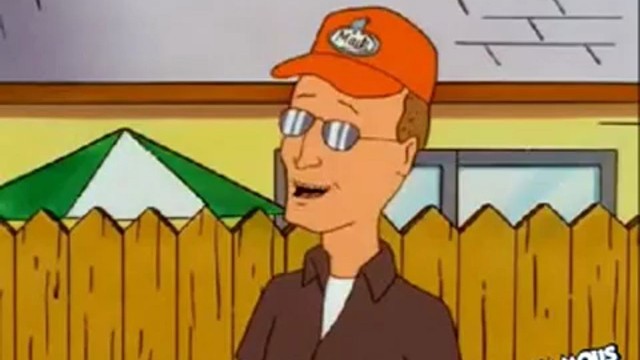 King Of The Hill Nancy Cartoon Sex - King of The Hill xxx Nancy Gribble, poldnik - PeekVids