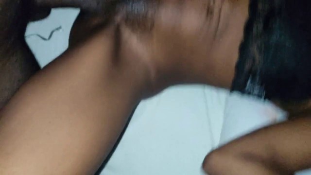 Small Ebony Fuck Hardcore