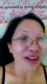 myanmar anty, ene11reded - PeekVids