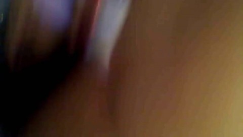 Latina on webcam stripping and masturbating part 1 - See more at(adf.ly/1mfL64)