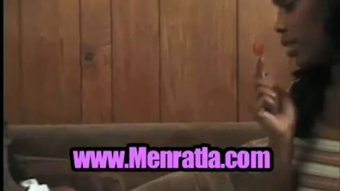 JAMAICAN freaks freaky PORN-MENRATLA.COM