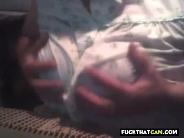 MatureBG masturbira skype 1.mp4