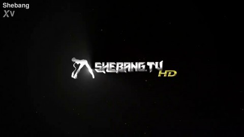 Shebang.TV - Ashley Rider & Dru Hermes