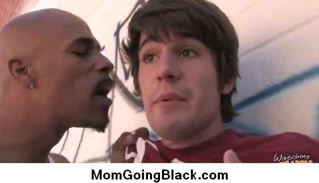 Nasty-MILF-trying-a-big-black-cock-interracial-sex8