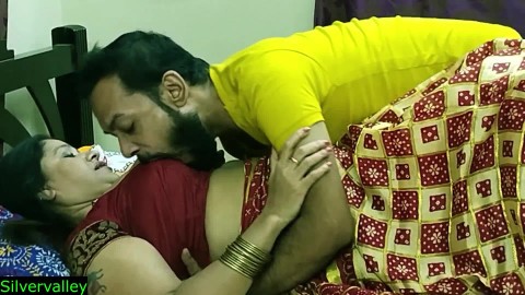Aunty Son Hd Sex - indian aunty xxx Videos - Free Porno XXX | PeekVids