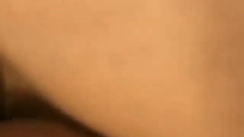 Poonam Pandey Sex Video