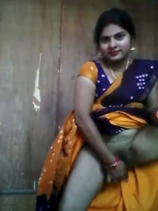 Indian Garam chut aur khire k sath chudai