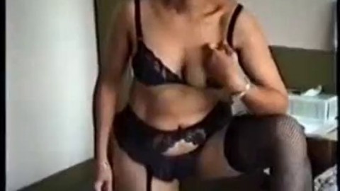 Indian Couple 14.flv v6sex free porn video