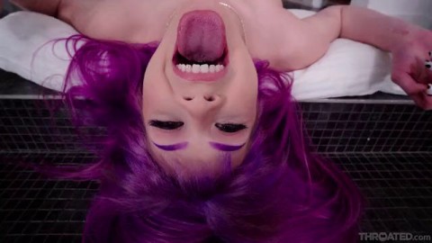 Hardcore Fucking In Pov Video With Stunning Winter Jade Hd Brother Sucking Sister