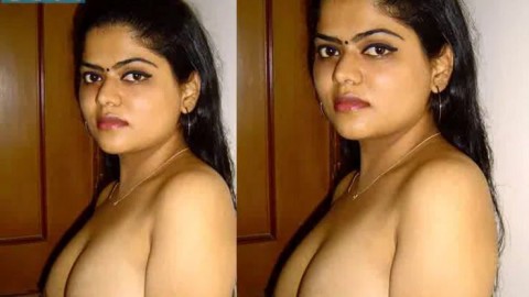 Indan Malu Sexey Vedos - Indian Porn videos Sexy Mallu Clip, erandas - PeekVids