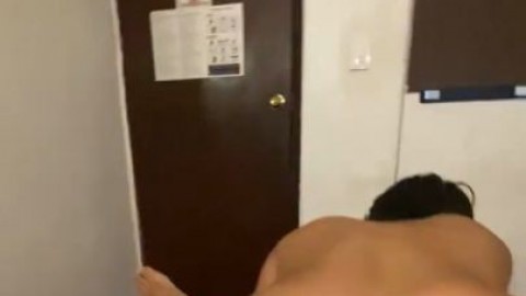 Karely Ruiz consigue orgasmo cámara oculta