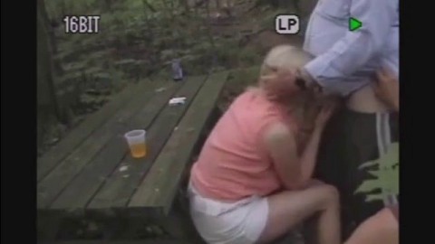 Girl park whore – Sharing Her, Cuckold Girl, Amateur Videos