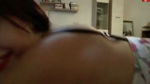 Whore fucked in stockings Nipple piercing Juicy pussy loves hard sex CumShot
