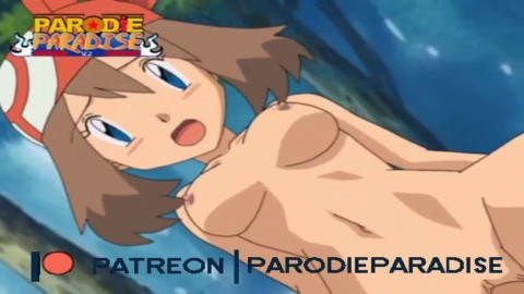Pokemon Xxx Video - pokemon xxx Videos - Free Porno XXX | PeekVids
