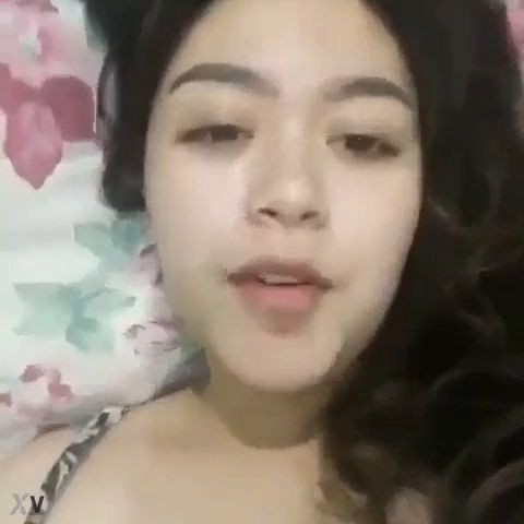 Indonesian ex girlfriend nude video s.id/indosex