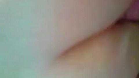 moistcam Skinny amateur teen teases her little clit! free xxx cam, nontere