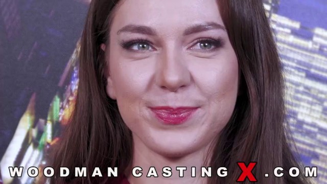 Viks Angel Casting 2022 Giselle Palmer Porn