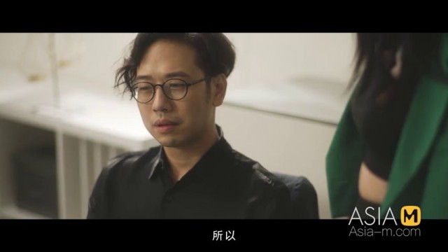 Ai Qiu Sex Marriage And Life Ep3 Burst The Fetters Of Desire Mdsr 0003 Ep3 2022 Canadian Porn