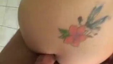 Lacie Heart POV Blowjob... v6sex free porn search