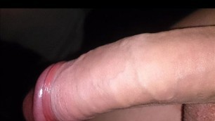 big dick dick handjob cock