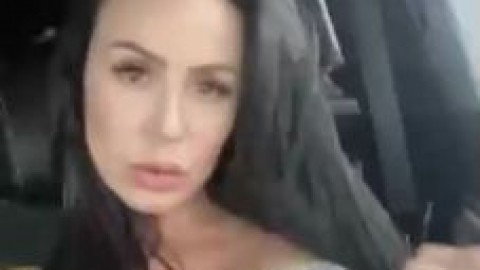 SpankBang.com_kendra+lust+masturbation+in+car_720p