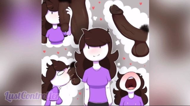 640px x 360px - Jaiden Animations 3 [40,000 Subscriber Compilation], en21gint - PeekVids